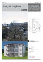 agderposten_sec2-20090421_000_00_00_019.pdf