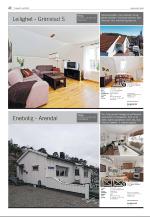 agderposten_sec2-20090421_000_00_00_020.pdf