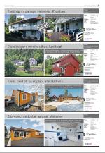 agderposten_sec2-20090421_000_00_00_021.pdf