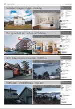 agderposten_sec2-20090421_000_00_00_022.pdf