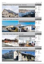 agderposten_sec2-20090421_000_00_00_023.pdf