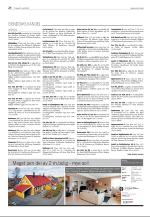 agderposten_sec2-20090421_000_00_00_024.pdf