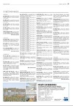 agderposten_sec2-20090421_000_00_00_025.pdf