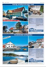 agderposten_sec2-20090421_000_00_00_026.pdf