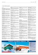 agderposten_sec2-20090421_000_00_00_027.pdf