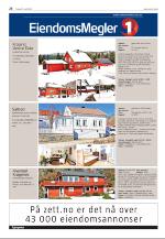 agderposten_sec2-20090421_000_00_00_028.pdf