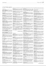 agderposten_sec2-20090421_000_00_00_029.pdf