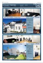 agderposten_sec2-20090421_000_00_00_030.pdf