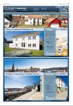 agderposten_sec2-20090421_000_00_00_031.pdf