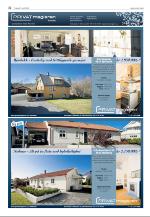 agderposten_sec2-20090421_000_00_00_032.pdf