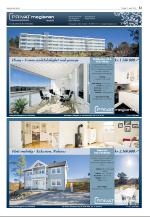 agderposten_sec2-20090421_000_00_00_033.pdf