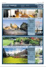 agderposten_sec2-20090421_000_00_00_035.pdf