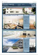 agderposten_sec2-20090421_000_00_00_036.pdf