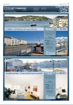 agderposten_sec2-20090421_000_00_00_037.pdf