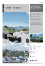 agderposten_sec2-20090421_000_00_00_040.pdf