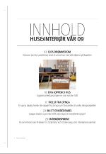 agderposten_sec2-20090424_000_00_00_002.pdf