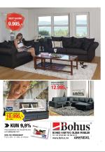 agderposten_sec2-20090424_000_00_00_003.pdf