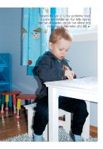 agderposten_sec2-20090424_000_00_00_005.pdf