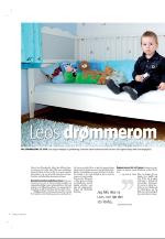 agderposten_sec2-20090424_000_00_00_006.pdf