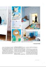 agderposten_sec2-20090424_000_00_00_007.pdf