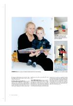 agderposten_sec2-20090424_000_00_00_008.pdf