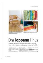 agderposten_sec2-20090424_000_00_00_010.pdf