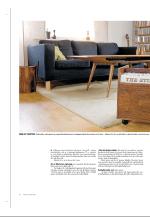 agderposten_sec2-20090424_000_00_00_012.pdf
