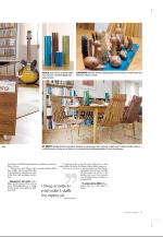agderposten_sec2-20090424_000_00_00_013.pdf