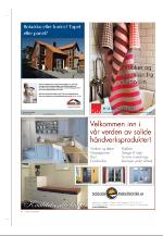 agderposten_sec2-20090424_000_00_00_014.pdf