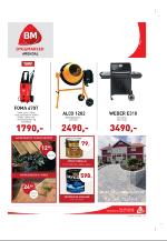 agderposten_sec2-20090424_000_00_00_015.pdf