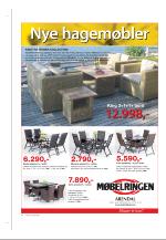 agderposten_sec2-20090424_000_00_00_016.pdf