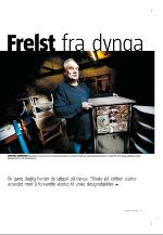 agderposten_sec2-20090424_000_00_00_017.pdf