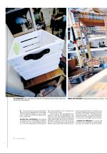 agderposten_sec2-20090424_000_00_00_018.pdf