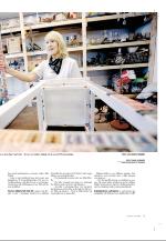 agderposten_sec2-20090424_000_00_00_019.pdf