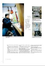 agderposten_sec2-20090424_000_00_00_020.pdf