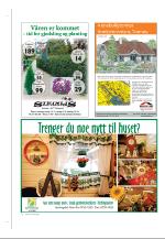 agderposten_sec2-20090424_000_00_00_022.pdf