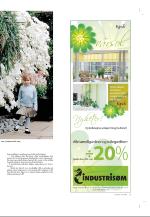 agderposten_sec2-20090424_000_00_00_025.pdf