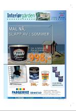 agderposten_sec2-20090424_000_00_00_027.pdf