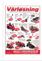 agderposten_sec2-20090424_000_00_00_028.pdf