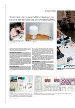 agderposten_sec2-20090424_000_00_00_030.pdf