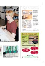 agderposten_sec2-20090424_000_00_00_031.pdf