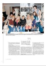 agderposten_sec2-20090424_000_00_00_032.pdf