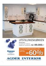 agderposten_sec2-20090424_000_00_00_034.pdf