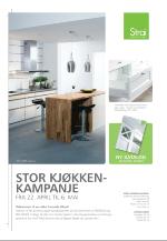 agderposten_sec2-20090424_000_00_00_036.pdf