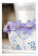 agderposten_sec2-20090428_000_00_00_003.pdf
