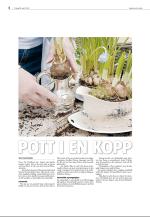 agderposten_sec2-20090428_000_00_00_004.pdf