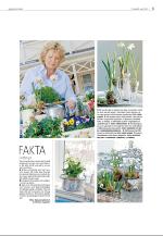 agderposten_sec2-20090428_000_00_00_005.pdf