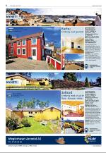 agderposten_sec2-20090428_000_00_00_006.pdf