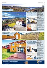 agderposten_sec2-20090428_000_00_00_007.pdf