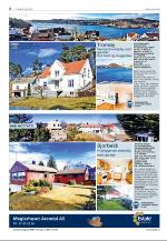 agderposten_sec2-20090428_000_00_00_008.pdf